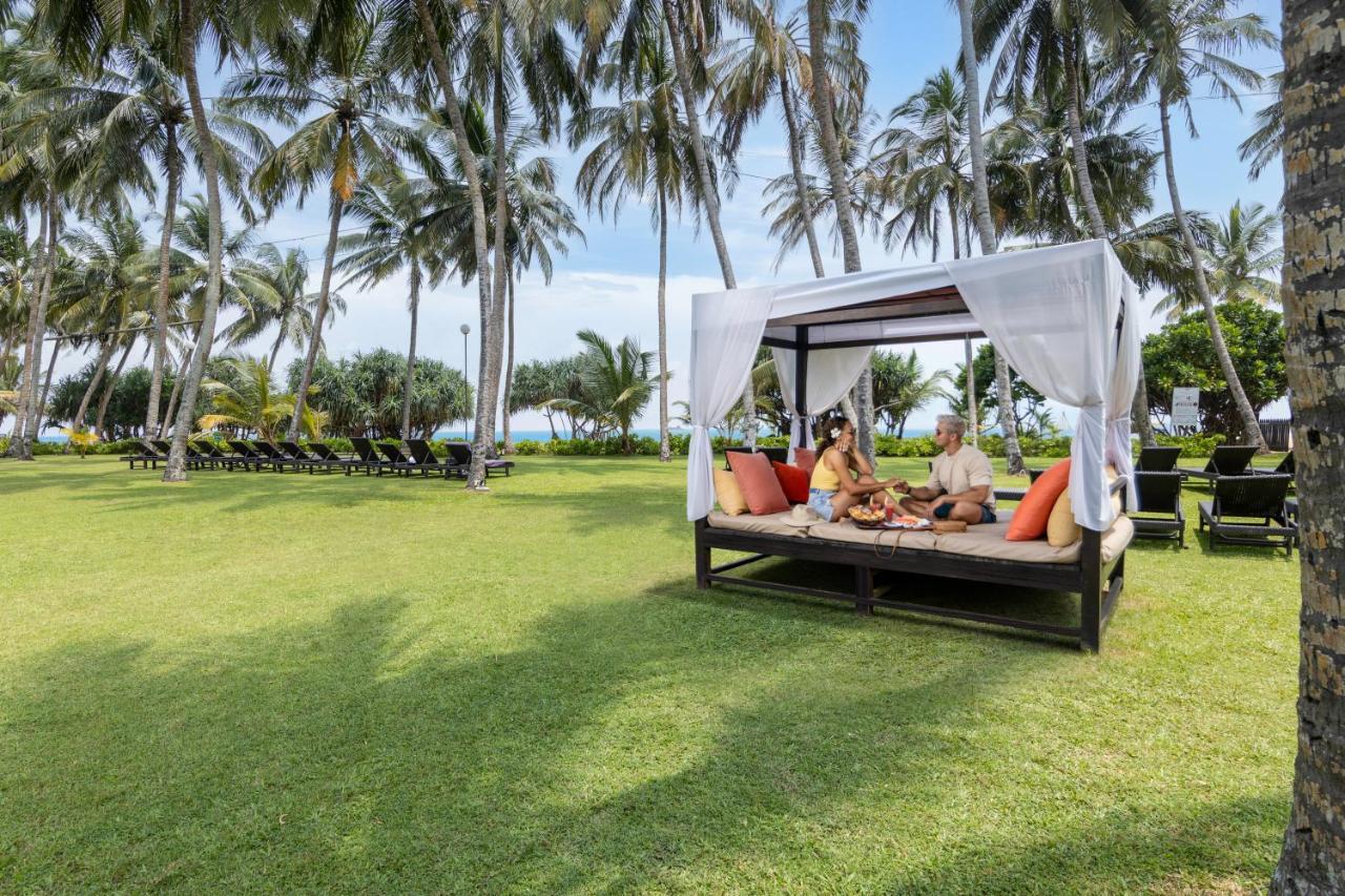 Thaala Resort Bentota