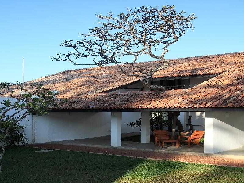 Thaala 5* Bentota