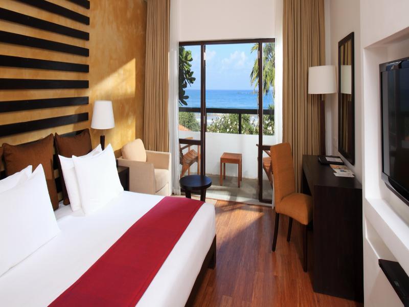 Resort Thaala