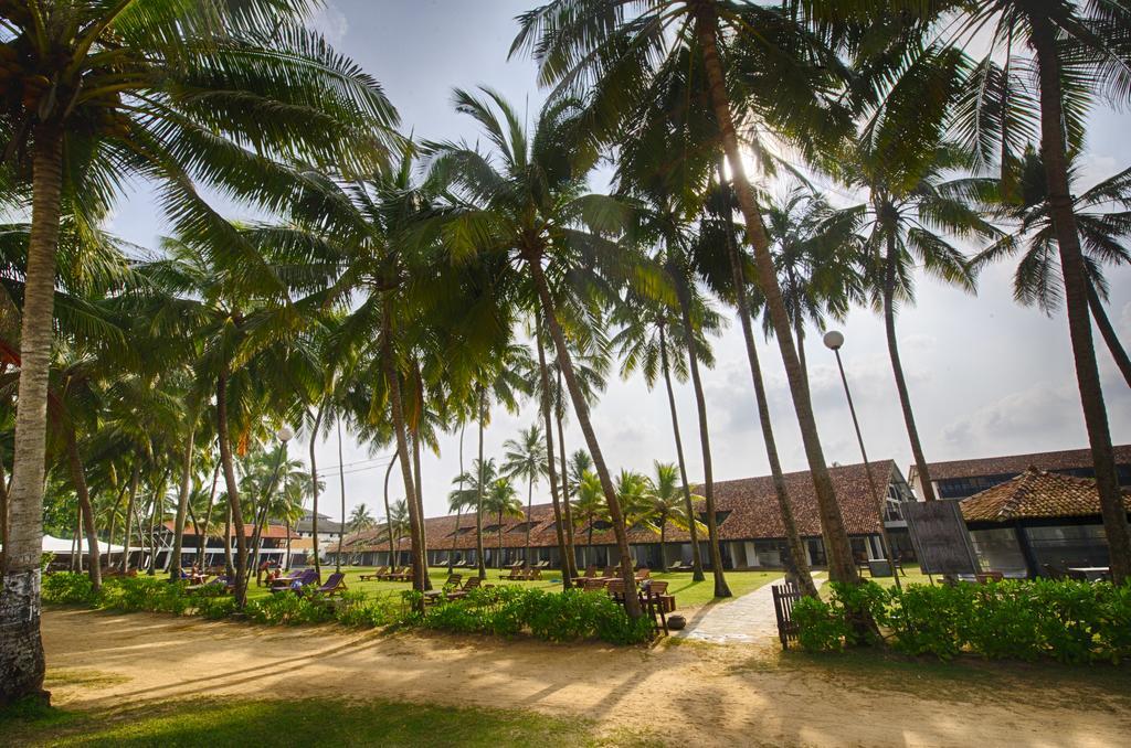 Thaala 5* Bentota