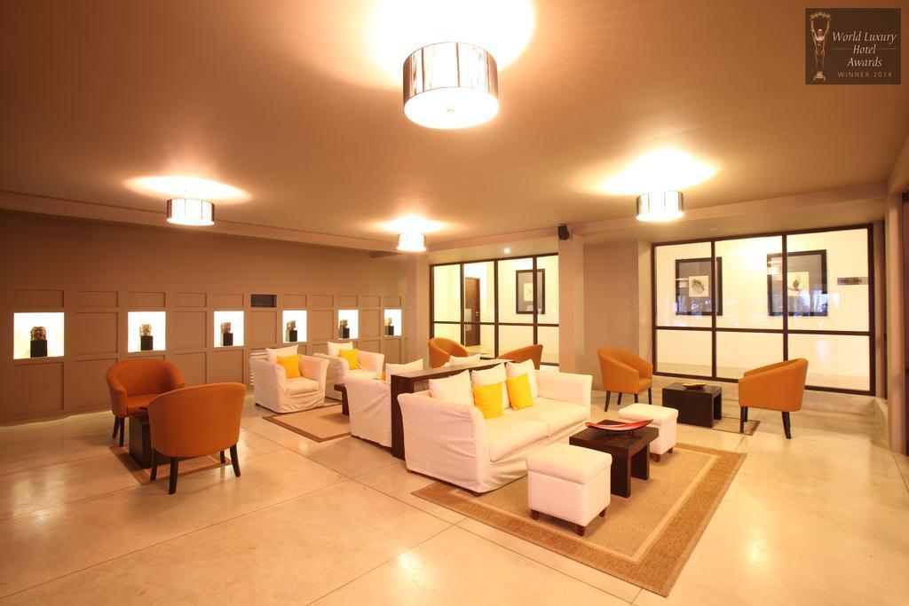 Resort Thaala Bentota