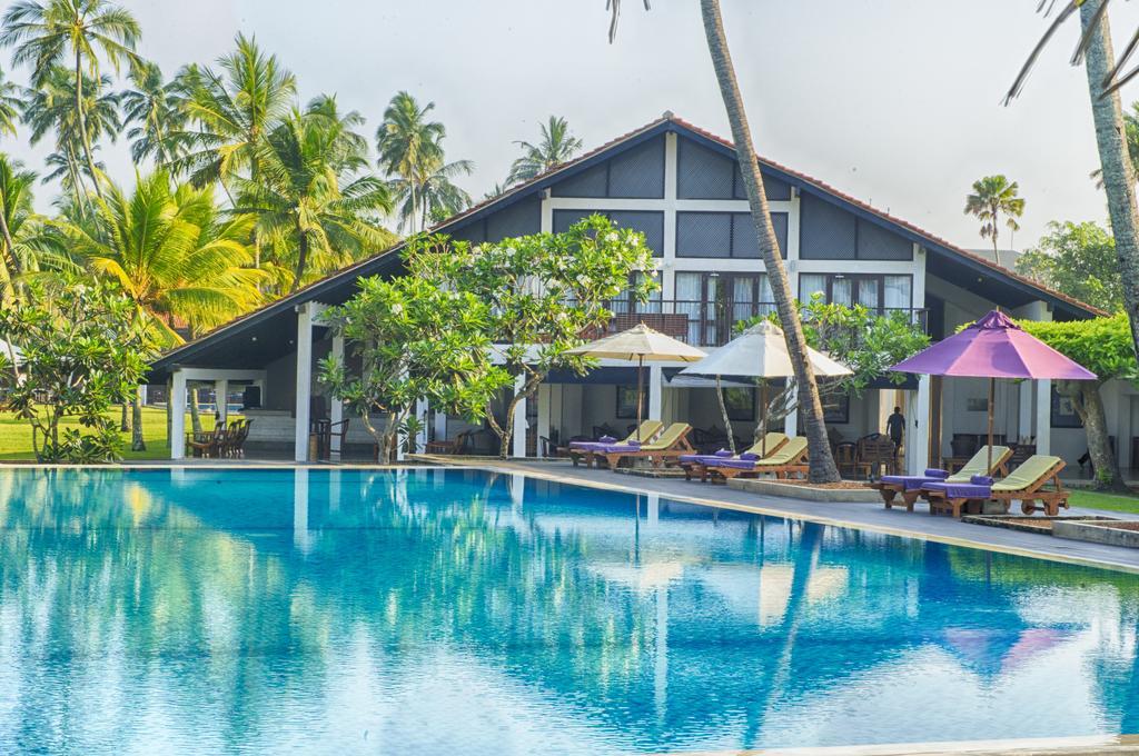 Thaala 5* Bentota