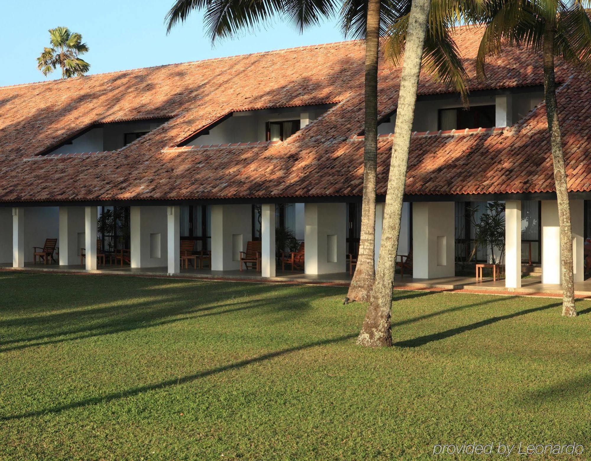 Thaala Resort Bentota