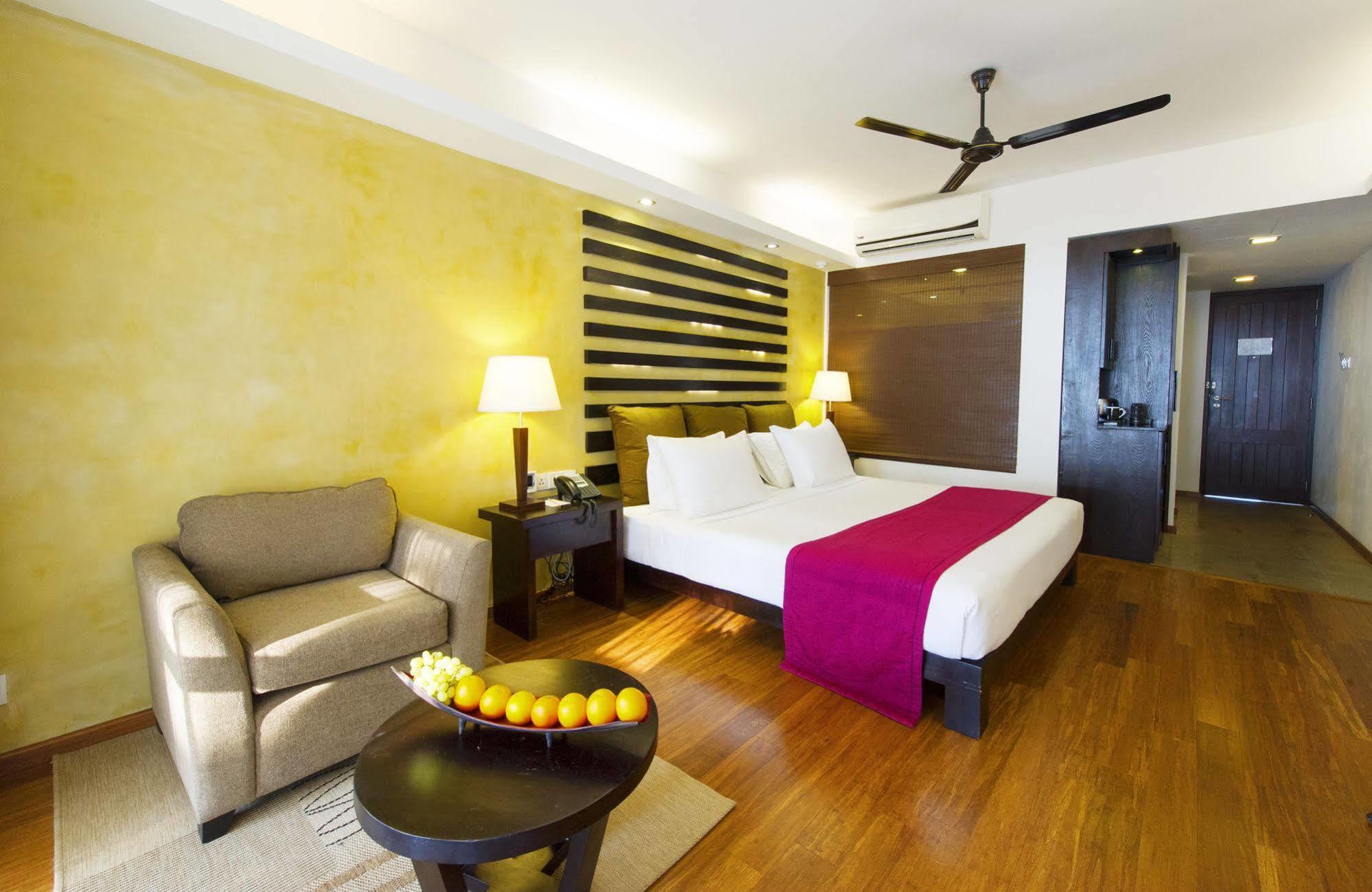 Thaala Resort Bentota