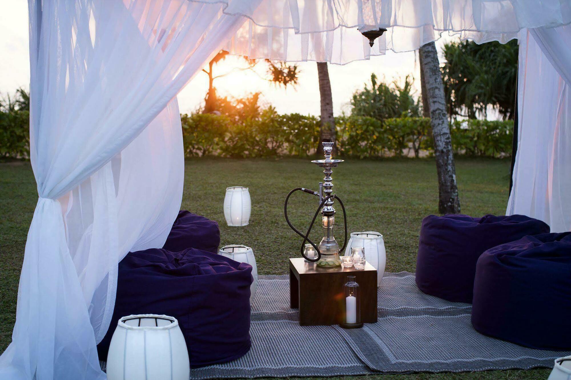 Resort Thaala Bentota