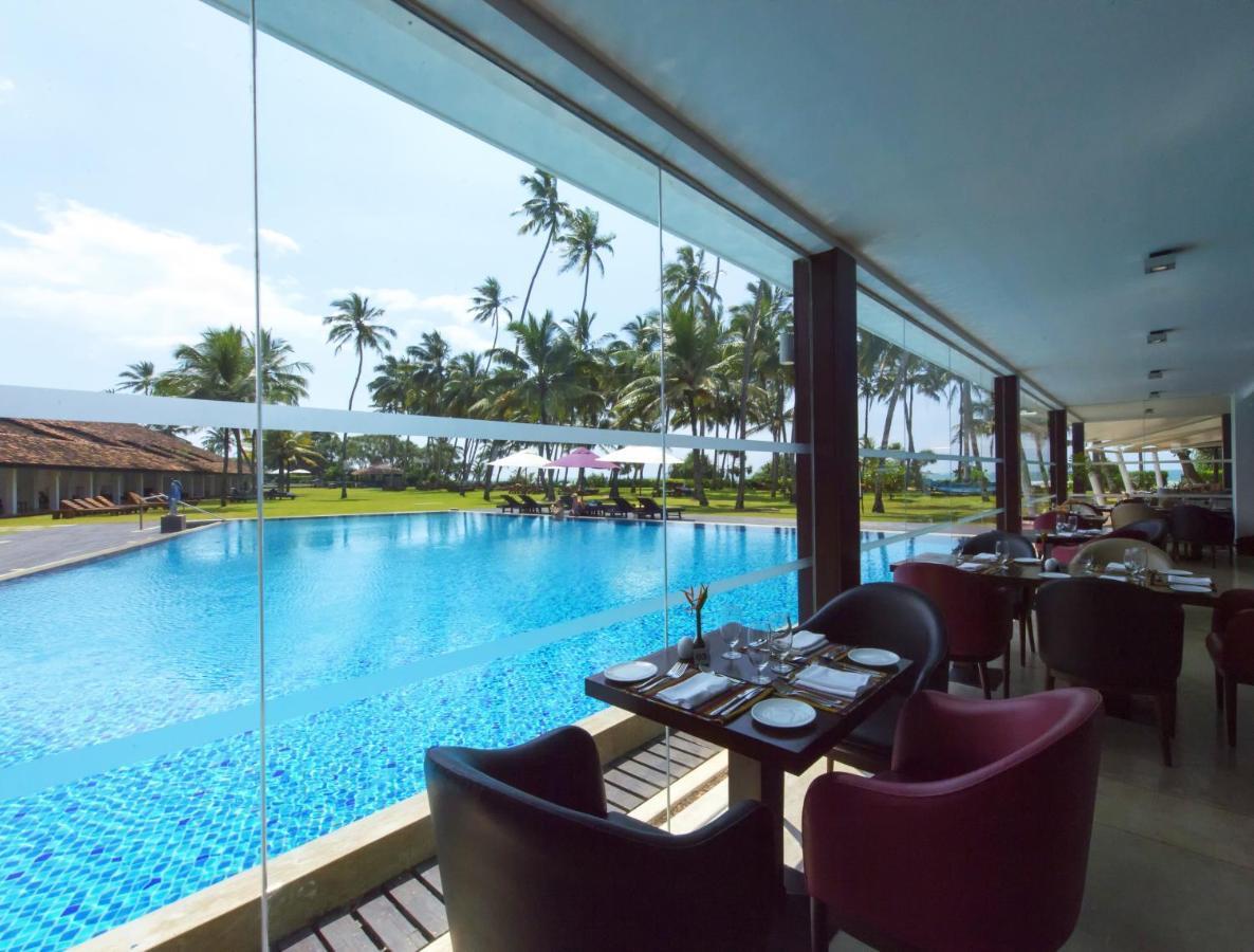 Thaala 5* Bentota