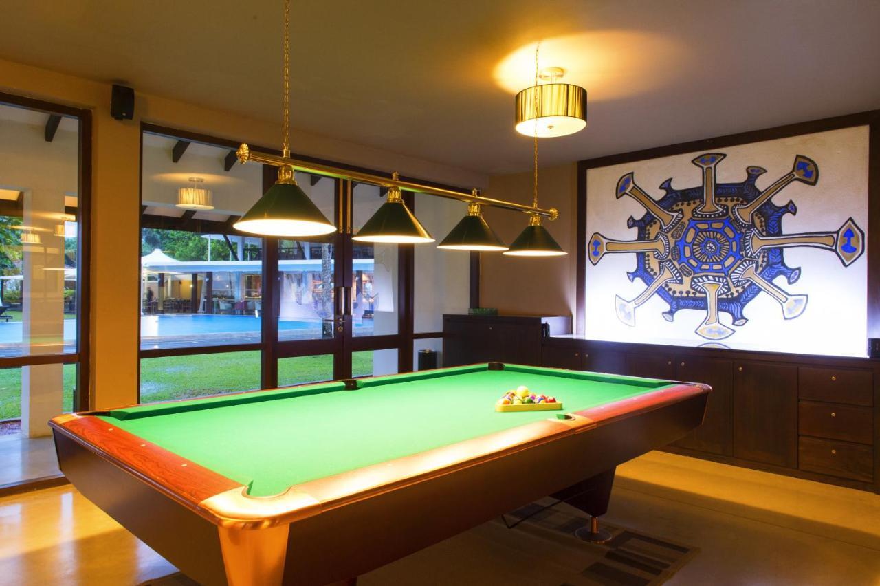 Resort Thaala Bentota