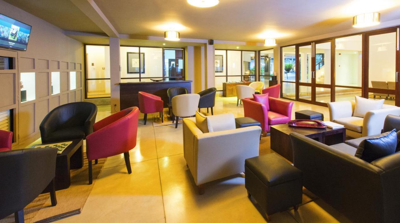 Thaala Resort Bentota