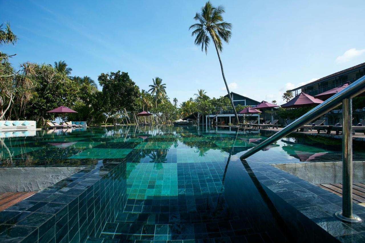 Resort Thaala